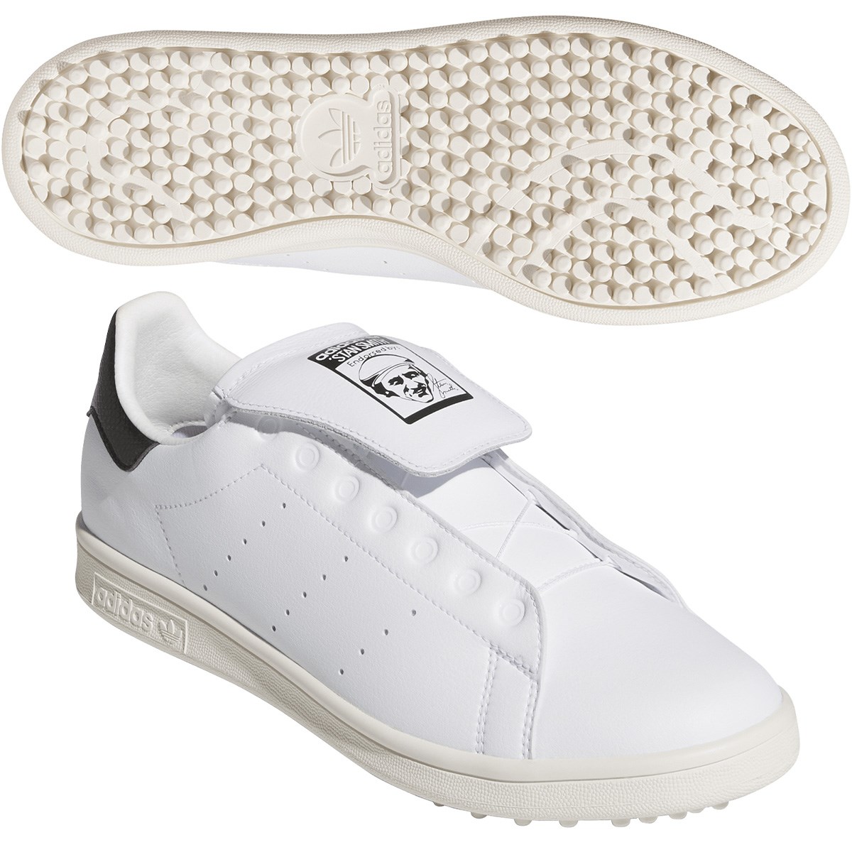 スタンスミス ゴルフ シューズ」の人気商品一覧 | 安い商品を通販