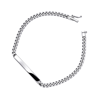 金・プラチナのブレスレット一覧 ｜ 田中貴金属 直営店・オンライン