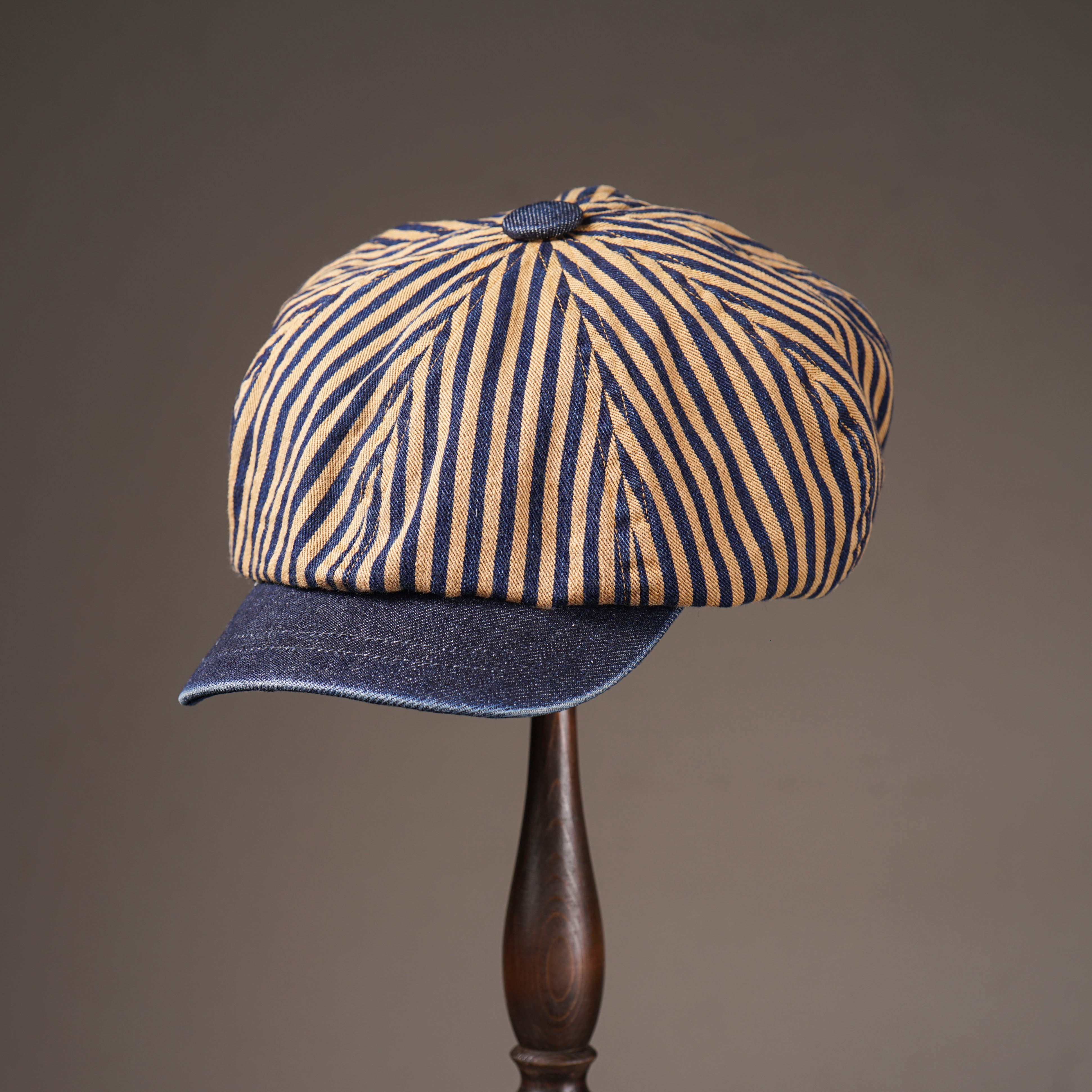 GLAD HAND & Co. Shop – GLADHAND & Co.