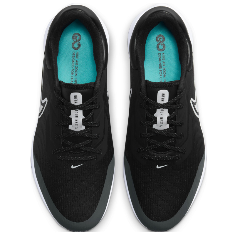 GO/LOOK!（ゴルック）｜NIKE エアズームインフィニティツアーネクスト