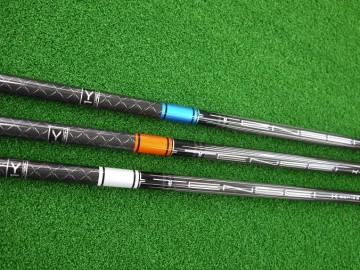 TENSEI PRO BLUE 1K【試打シャフト入荷】【ゴルフ工房 ゴルフサンズ