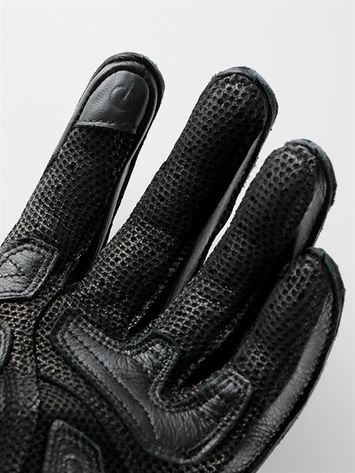 HYOD LEATHER GLOVES Izar | HYOD PRODUCTSオフィシャルサイト