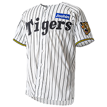 13 岩崎優 - 阪神タイガース公式オンラインショップ T-SHOP