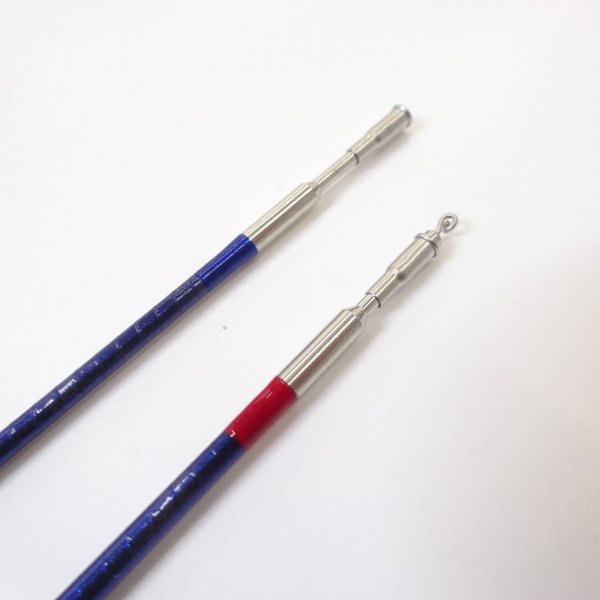 19銀影エアMT 早瀬抜85 | イシグロ公式オンラインショップ