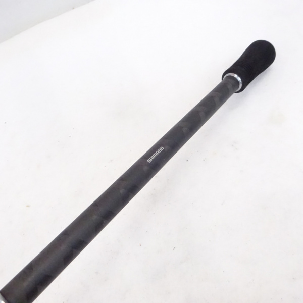 13セフィアCI4+ S906MH | イシグロ公式オンラインショップ