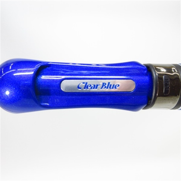 クリスター56ファインダークロステック | イシグロ公式オンライン