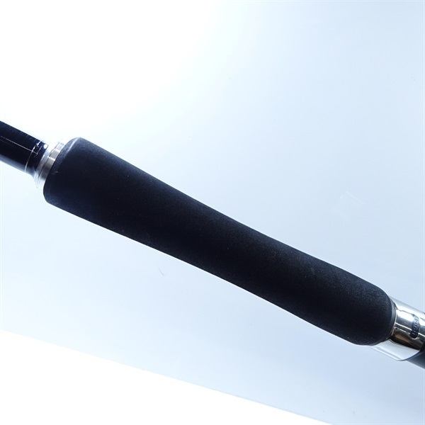 15コルトスナイパーS906H | イシグロ公式オンラインショップ