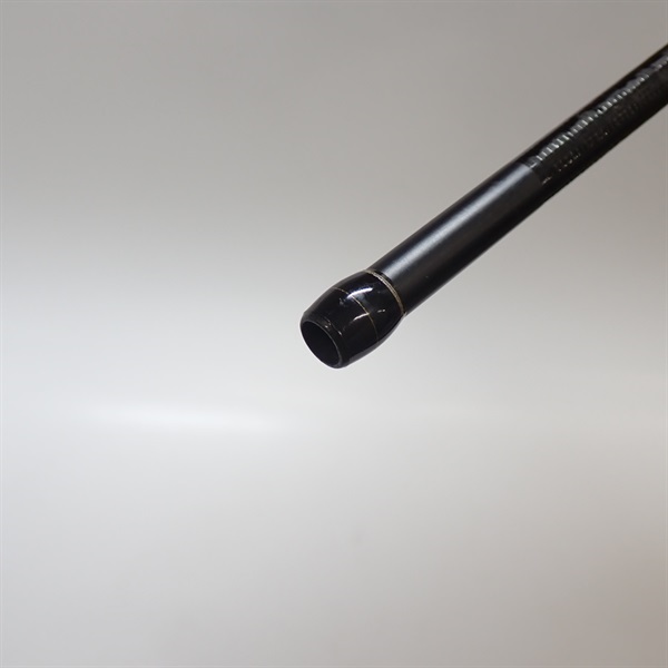 13エクスセンスB804M－R | イシグロ公式オンラインショップ