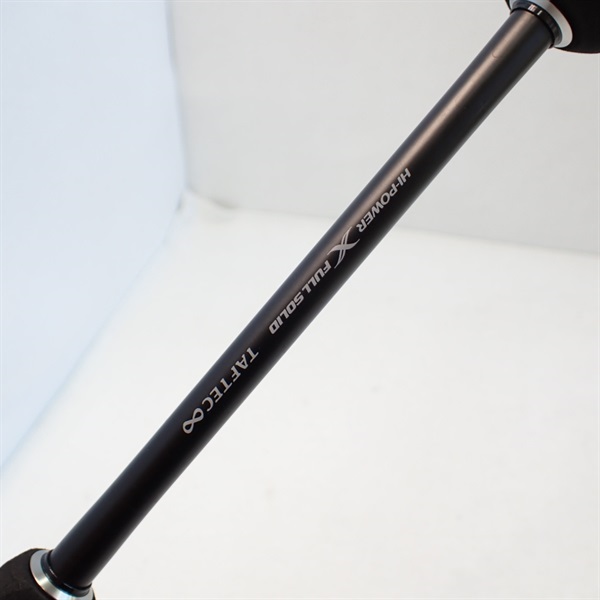 ゲームタイプJフルベンドB60－3 | イシグロ公式オンラインショップ