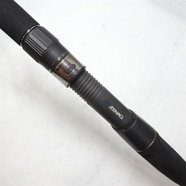 フォキートイカリFB63－3 | イシグロ公式オンラインショップ