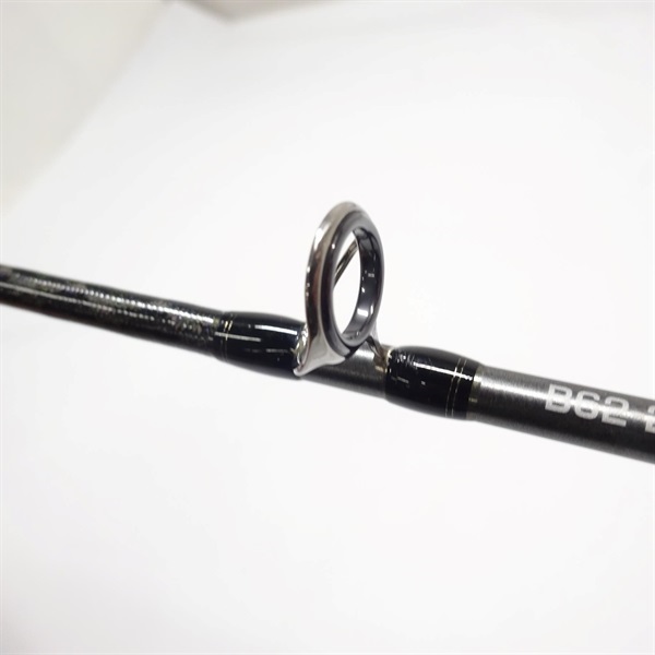 22オシアジガーリミテッドB62－2 | イシグロ公式オンラインショップ