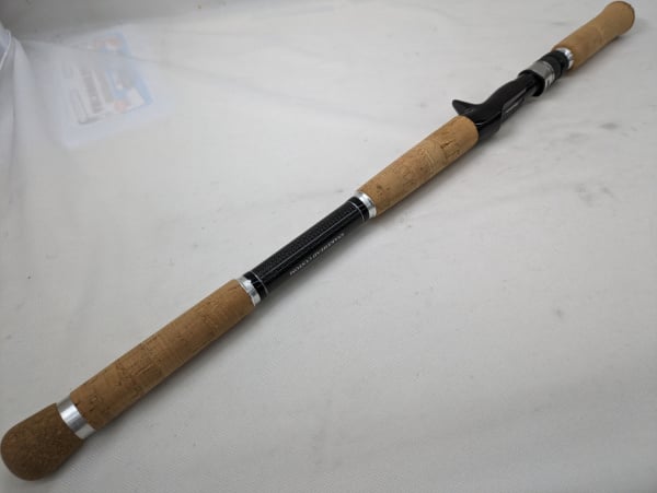 ブラックレーベルXP 77 H | イシグロ公式オンラインショップ