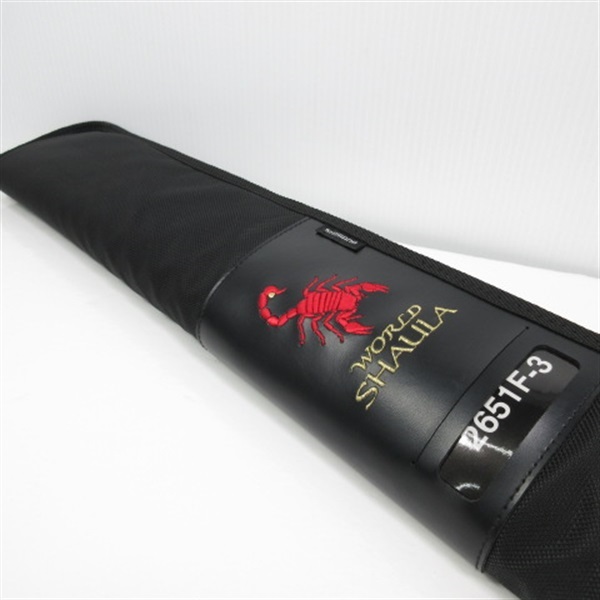 18ワールドシャウラ2651Fー3 | イシグロ公式オンラインショップ