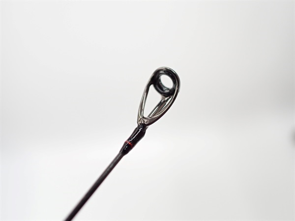 20ゾディアス264ULーS／2 | イシグロ公式オンラインショップ