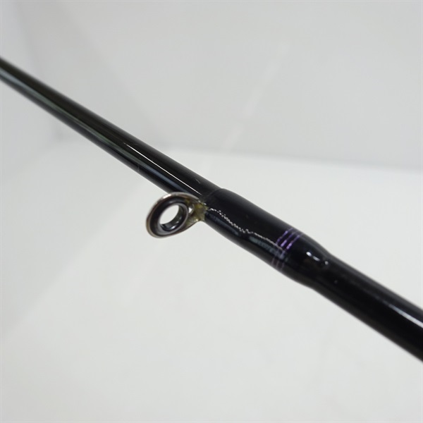 ハートランド671LFSー18 | イシグロ公式オンラインショップ