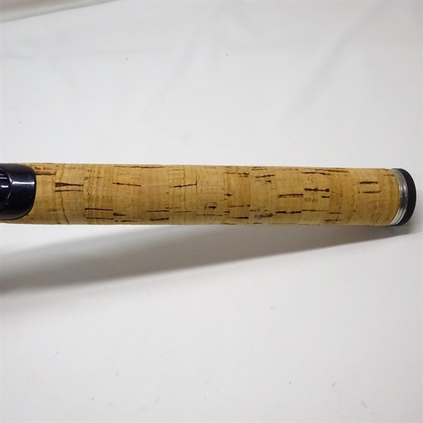 テムジンTMJSー64L スカイマスターLV | イシグロ公式