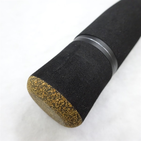 デジーノ レイス イレストLW－C70XHRX4s EVA | イシグロ