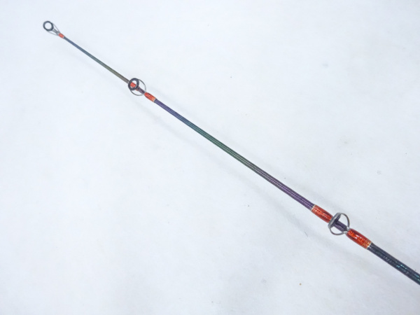 14ワールドシャウラ1704R-2 | イシグロ公式オンラインショップ