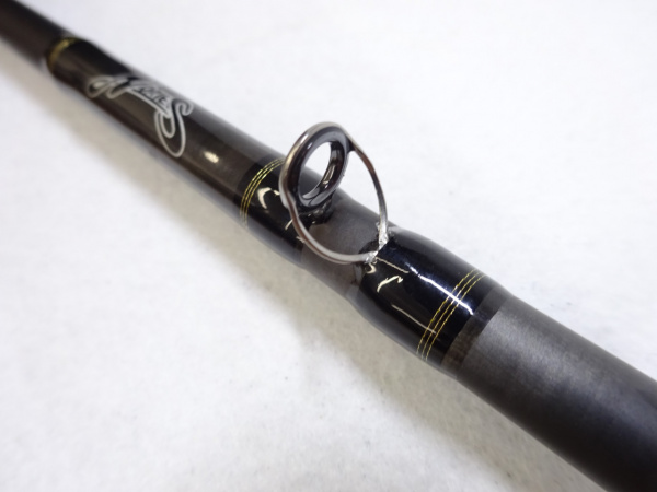 ロードランナーストラクチャー 'ST730JH | イシグロ公式