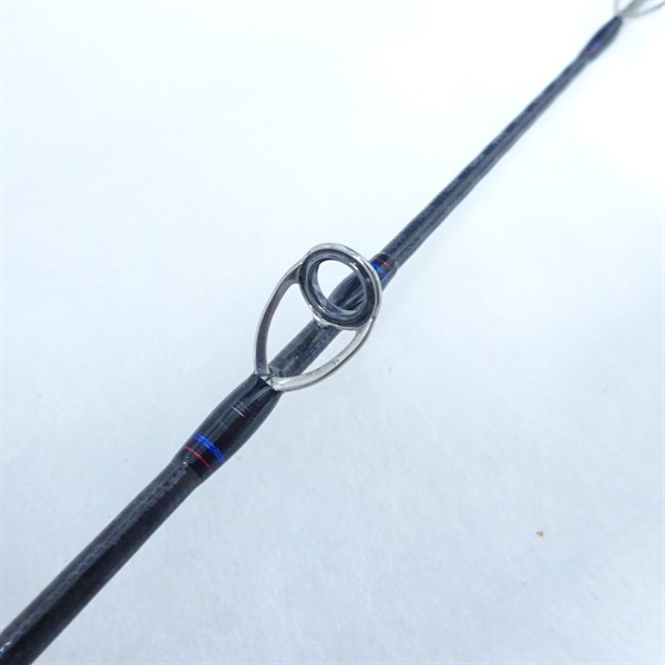 21スコーピオン1787RS-2 | イシグロ公式オンラインショップ