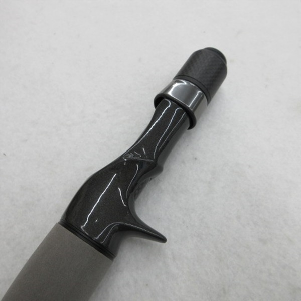 ストラーダSB－C611MH／HRX3S | イシグロ公式オンライン