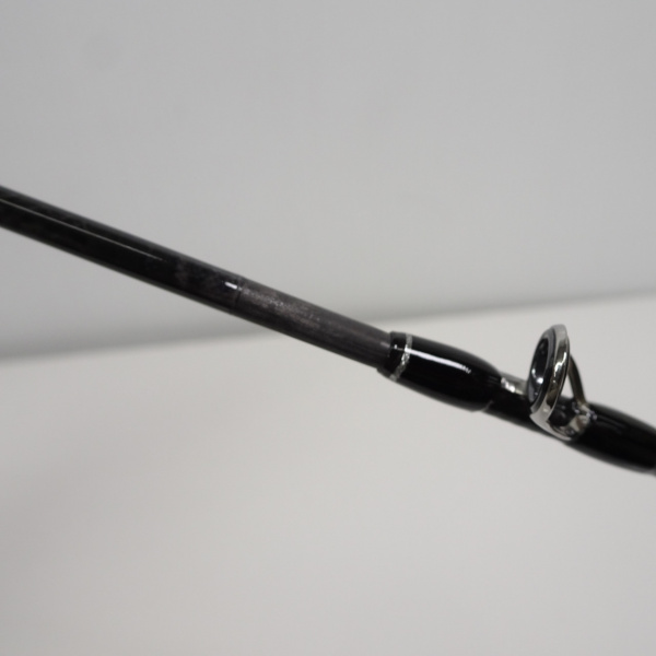 ブラックレーベルトラベル C70Mー5 | イシグロ公式オンラインショップ