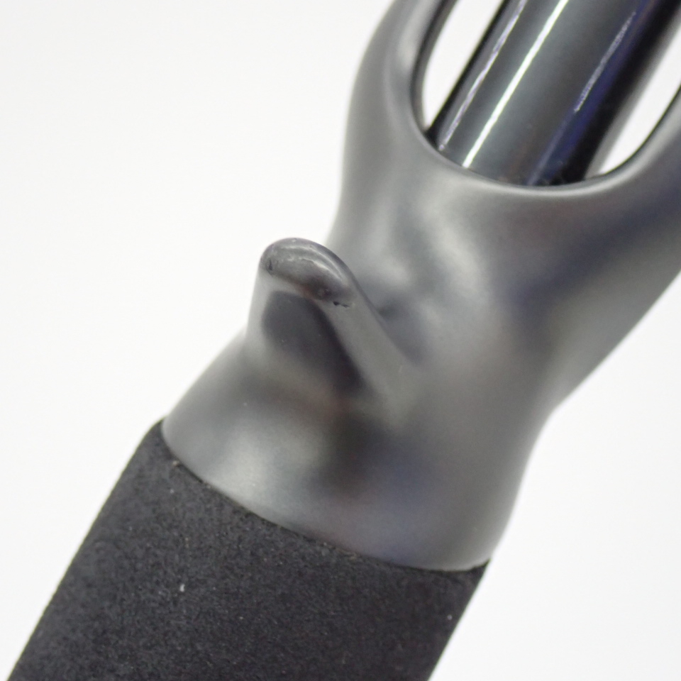 18スティーズSC6111HSBキングバイパー | イシグロ公式