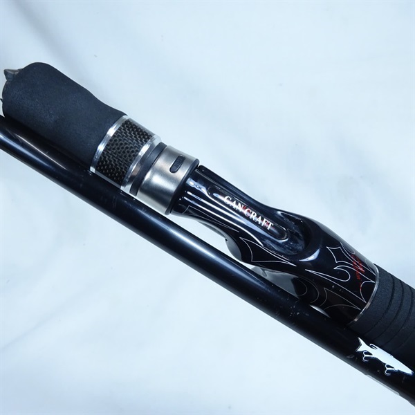 キラーズKGー00デッドソード 6-710EXH | イシグロ公式オンライン