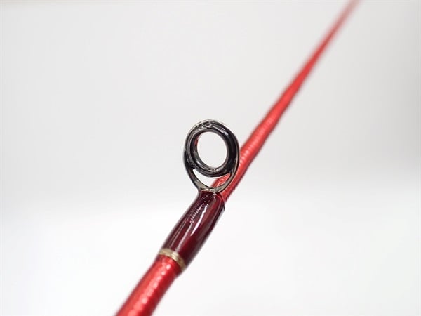 19ワールドシャウラテクニカルエディションS66UL－2／F