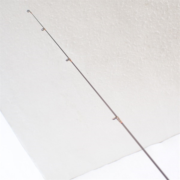 ガーディアンリスキーGRー61ULーST | イシグロ公式オンライン