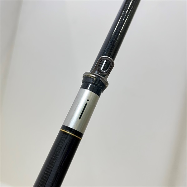 08トーナメント磯 剛剣HR2－53 | イシグロ公式オンラインショップ