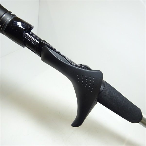 20ミッドゲームCI4＋右巻73H220 | イシグロ公式オンライン