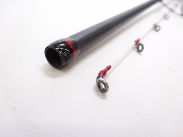 18炎月一つテンヤマダイ 240MH | イシグロ公式オンラインショップ