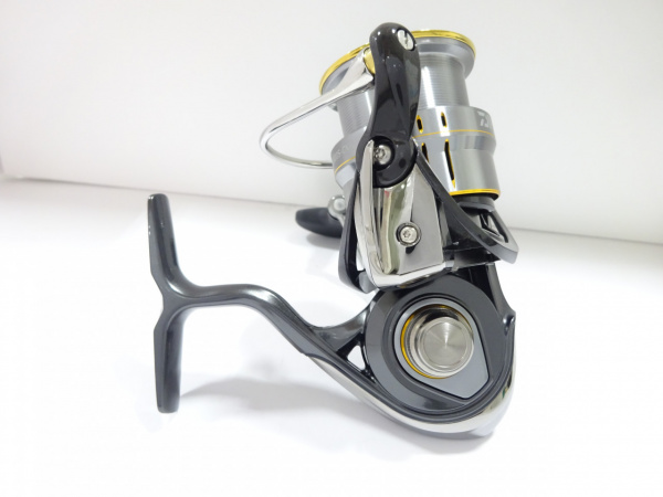 ルビアスエアリティ LT3000S－CXH | イシグロ公式オンライン