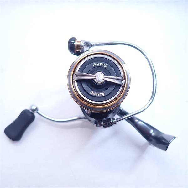 21ルビアスエアリティFCLT2500S－XH－QD | イシグロ