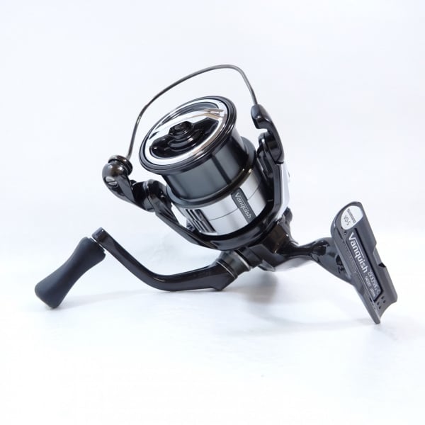 23ヴァンキッシュ 2500SHG | イシグロ公式オンラインショップ