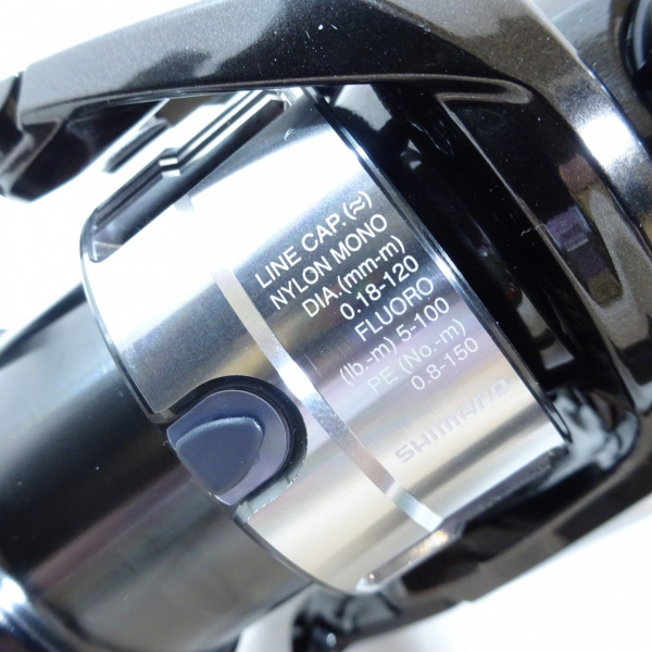 23ヴァンキッシュ 2500SHG | イシグロ公式オンラインショップ