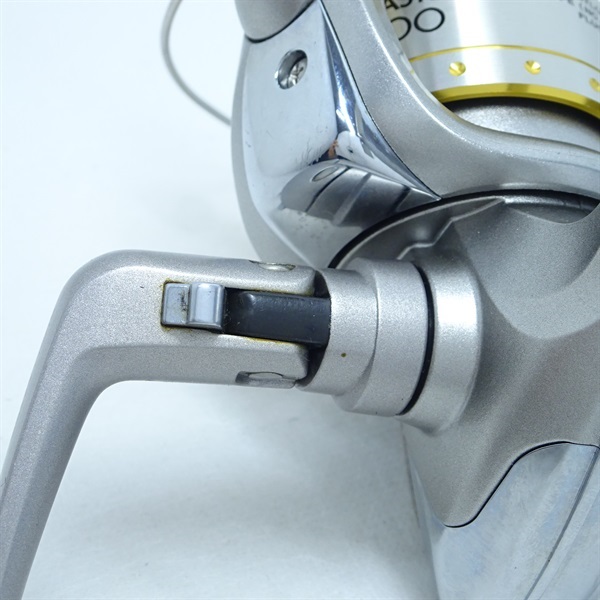 05バイオマスター2000 | イシグロ公式オンラインショップ