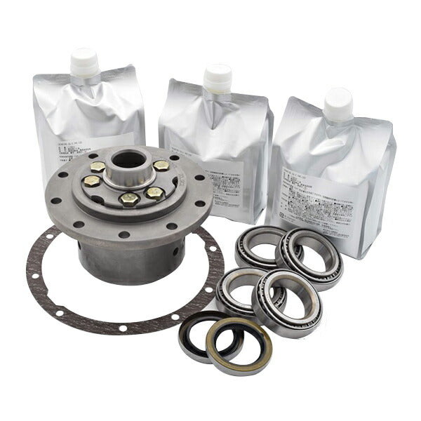 フェアレディZ Z34 エキマニ フジツボ スーパーEX ベーシック