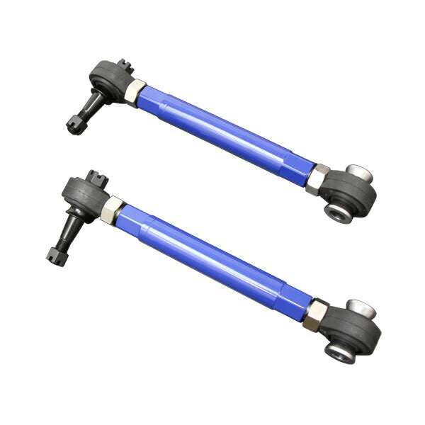 ハイゼットカーゴ S321V アップサス 1台分 エスペリア スーパーアップ