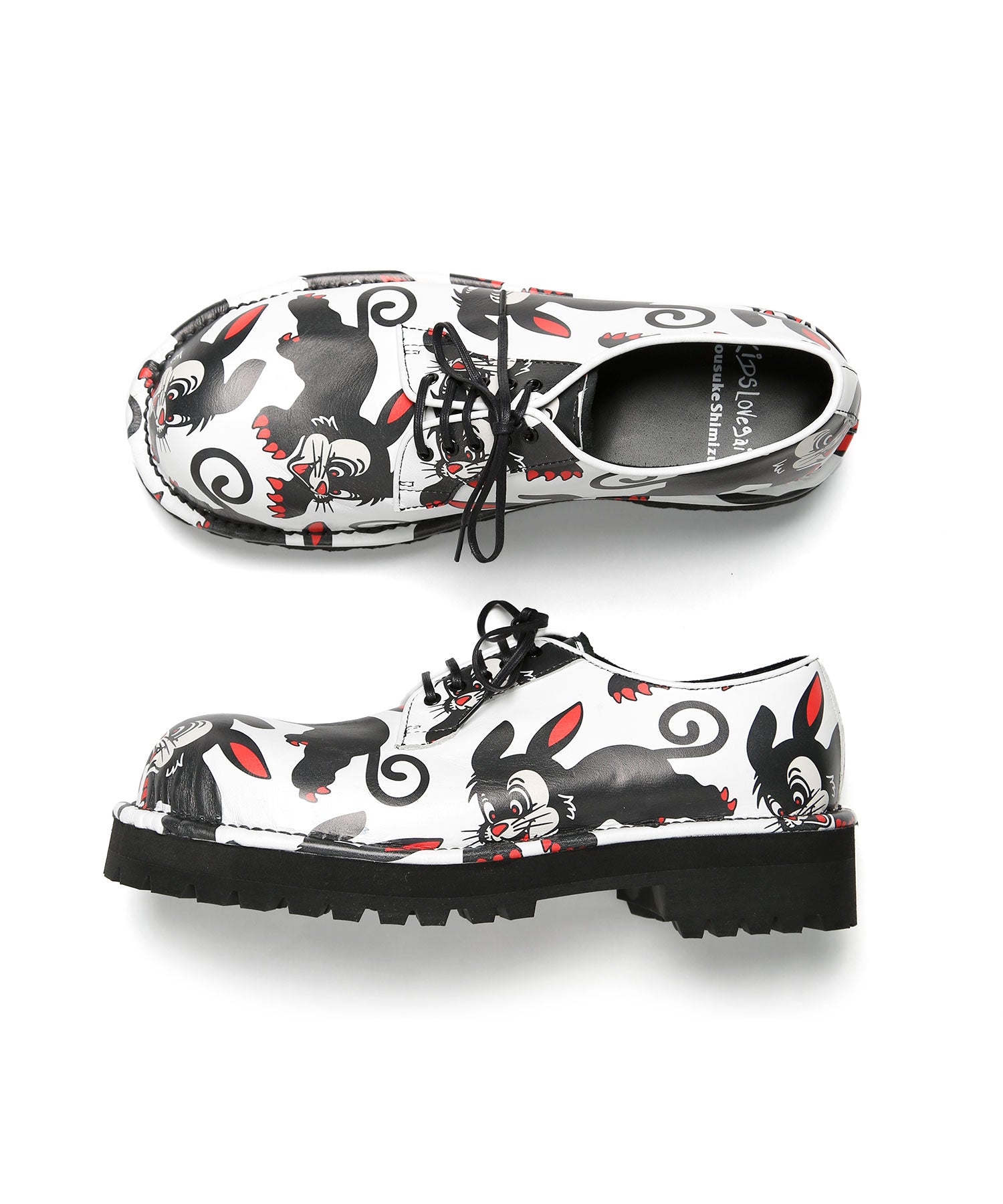 SHOES｜KIDS LOVE GAITE(キッズラブゲイト)公式通販｜ – KIDS LOVE GAITE