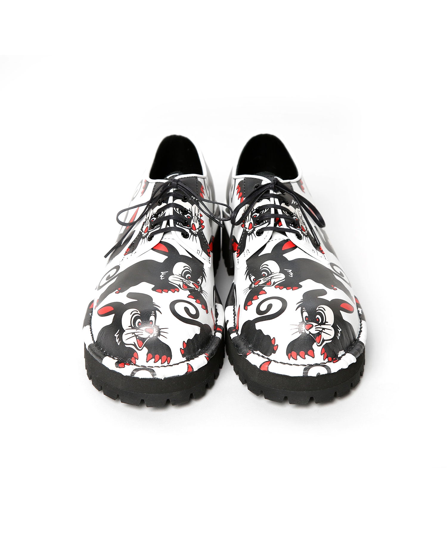 SHOES｜KIDS LOVE GAITE(キッズラブゲイト)公式通販｜ – KIDS LOVE GAITE