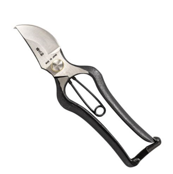 株式会社喜久和 / B型剪定鋏 200mm 1042/Pruning shears 200mm B
