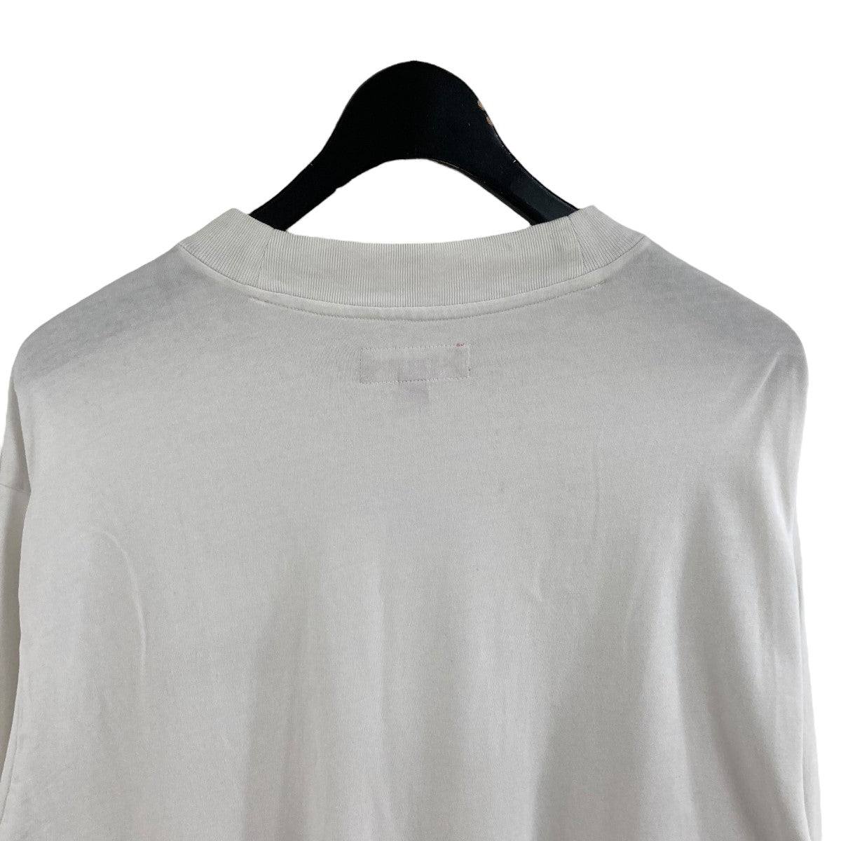 Supreme(シュプリーム) 長袖シャツ ホワイト サイズ L｜【公式