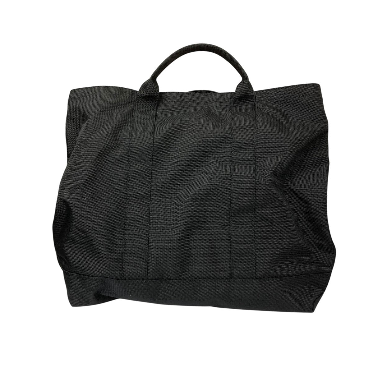 COOTIE PRODUCTIONS(クーティープロダクションズ) トートバッグ