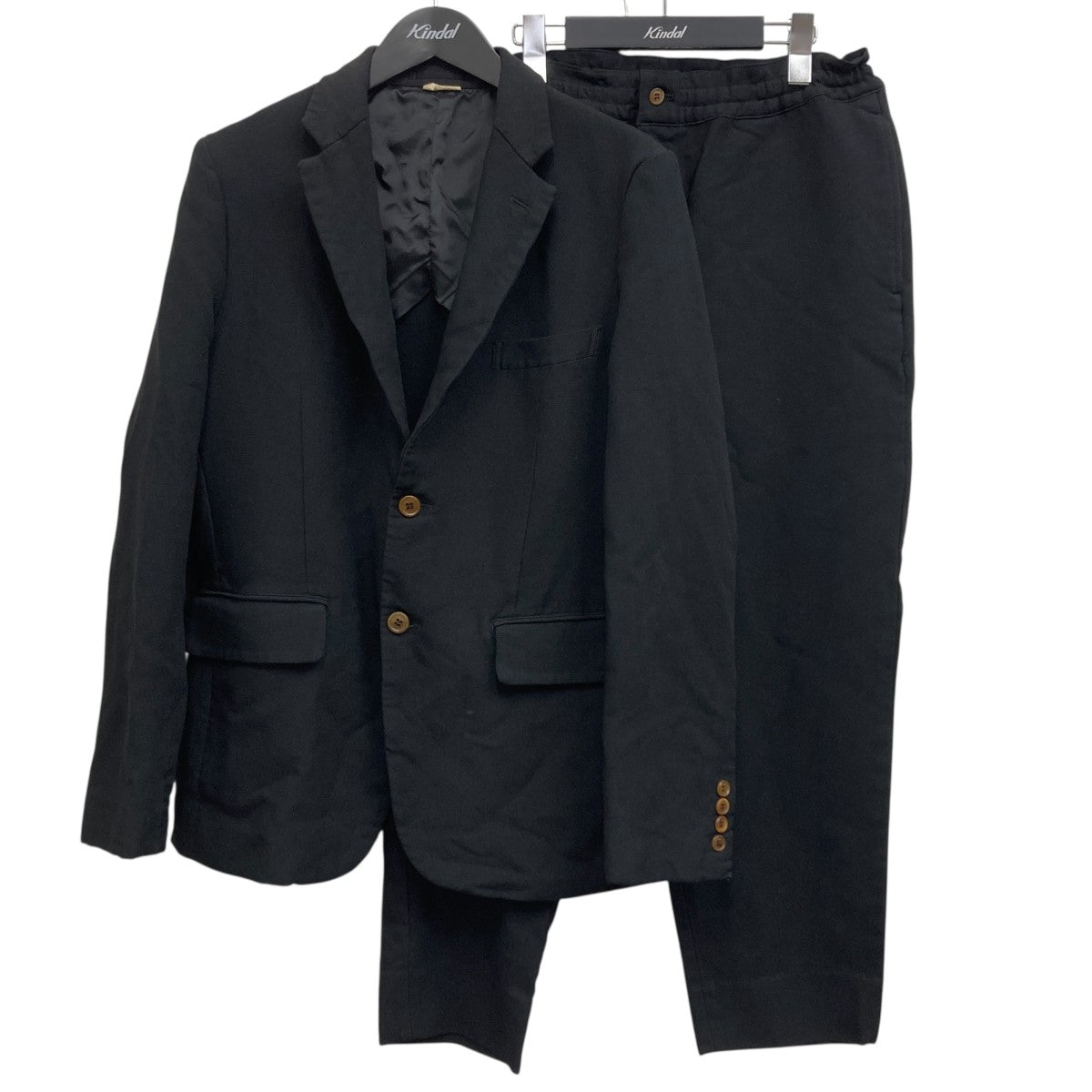 8040001091593_1.jpg?v=