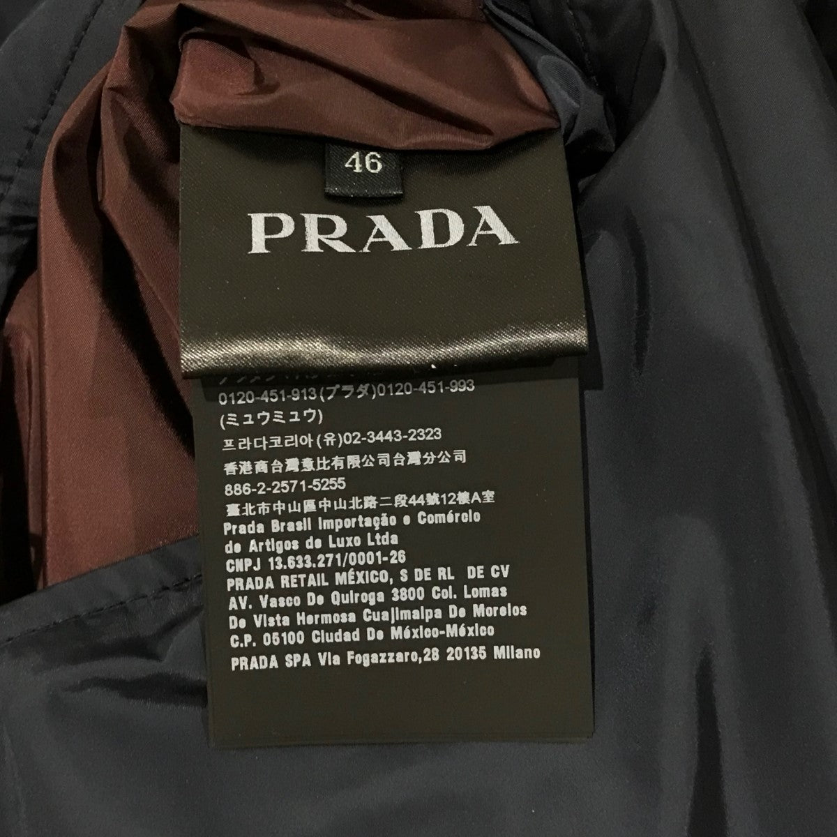 8042000600509_8.jpg?v=