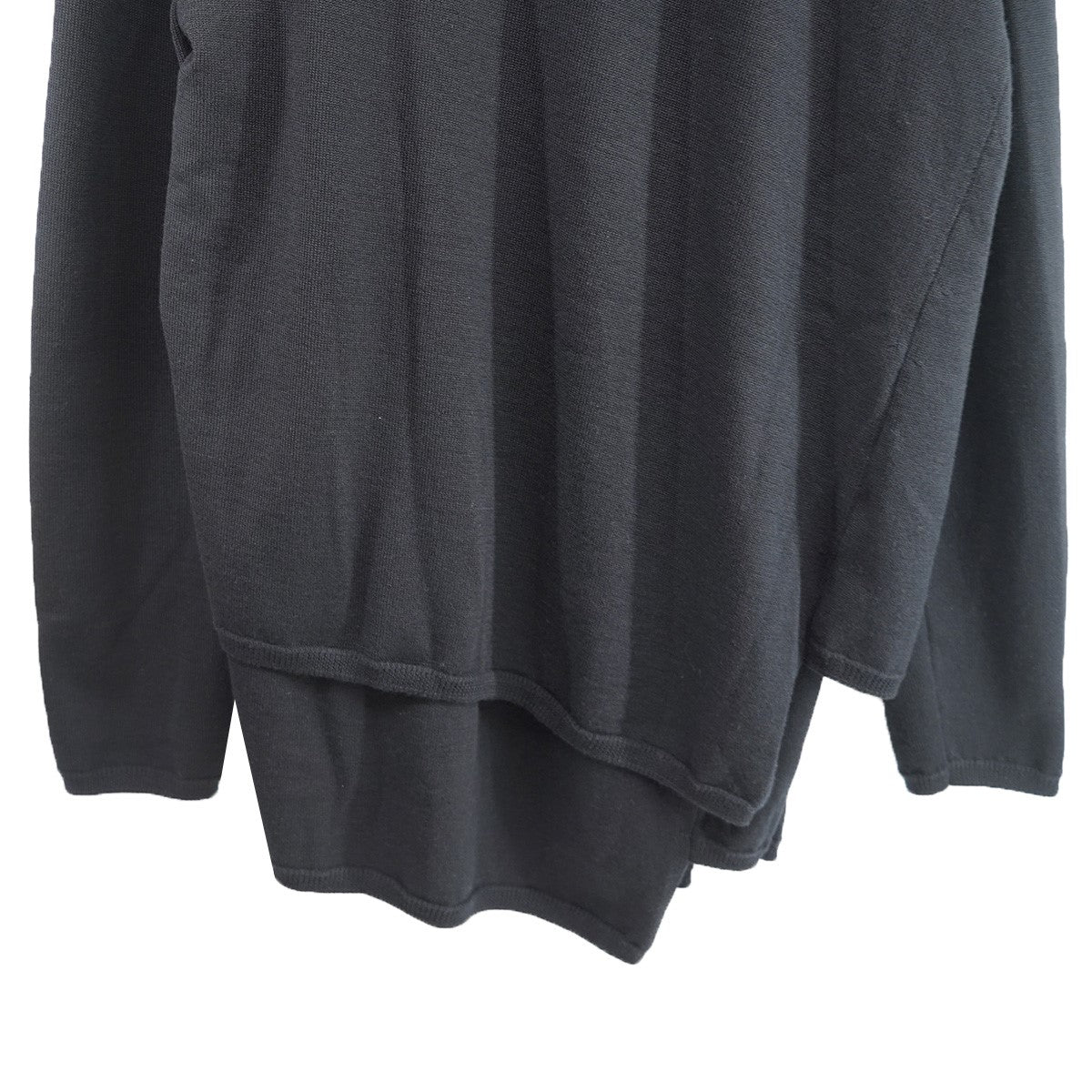 8056000244656_7.jpg?v=