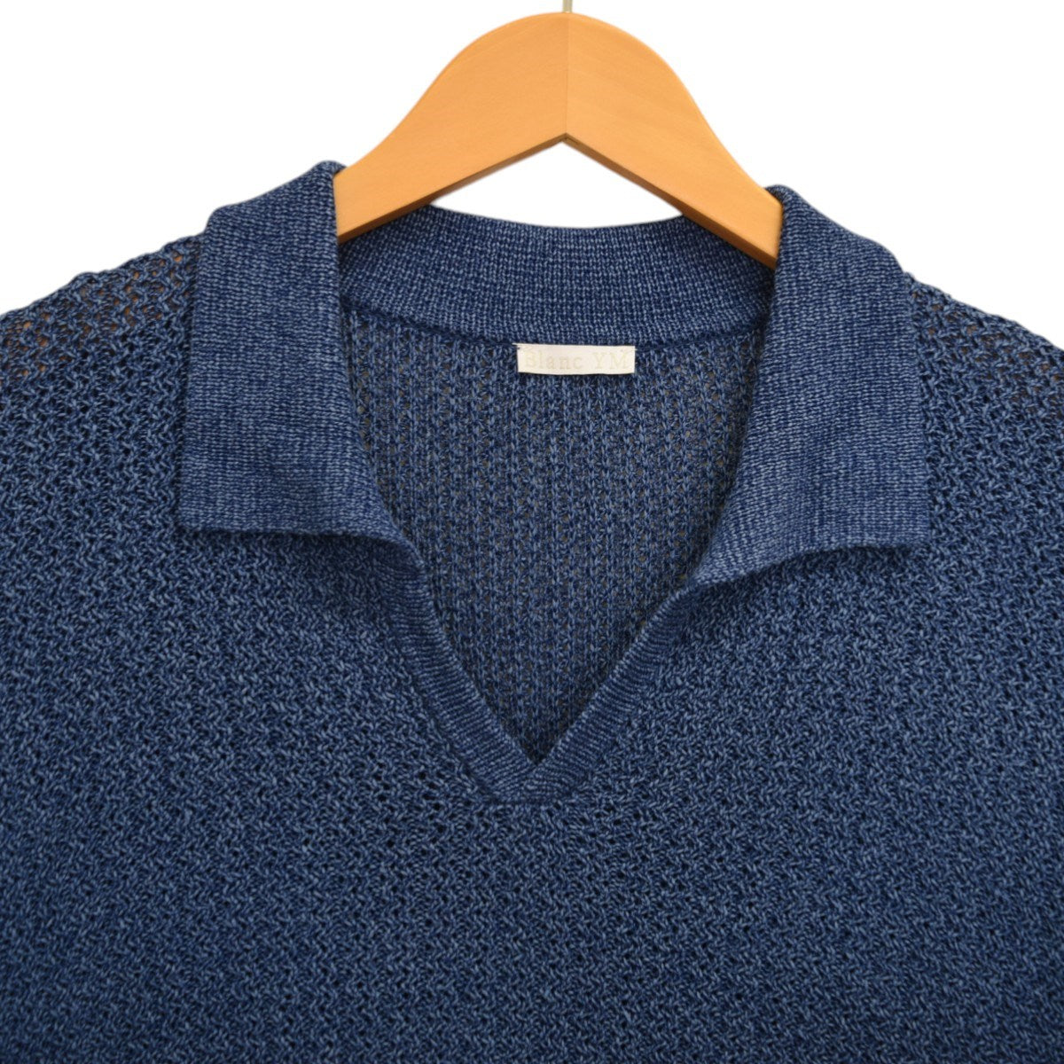 8066000259611_3.jpg?v=