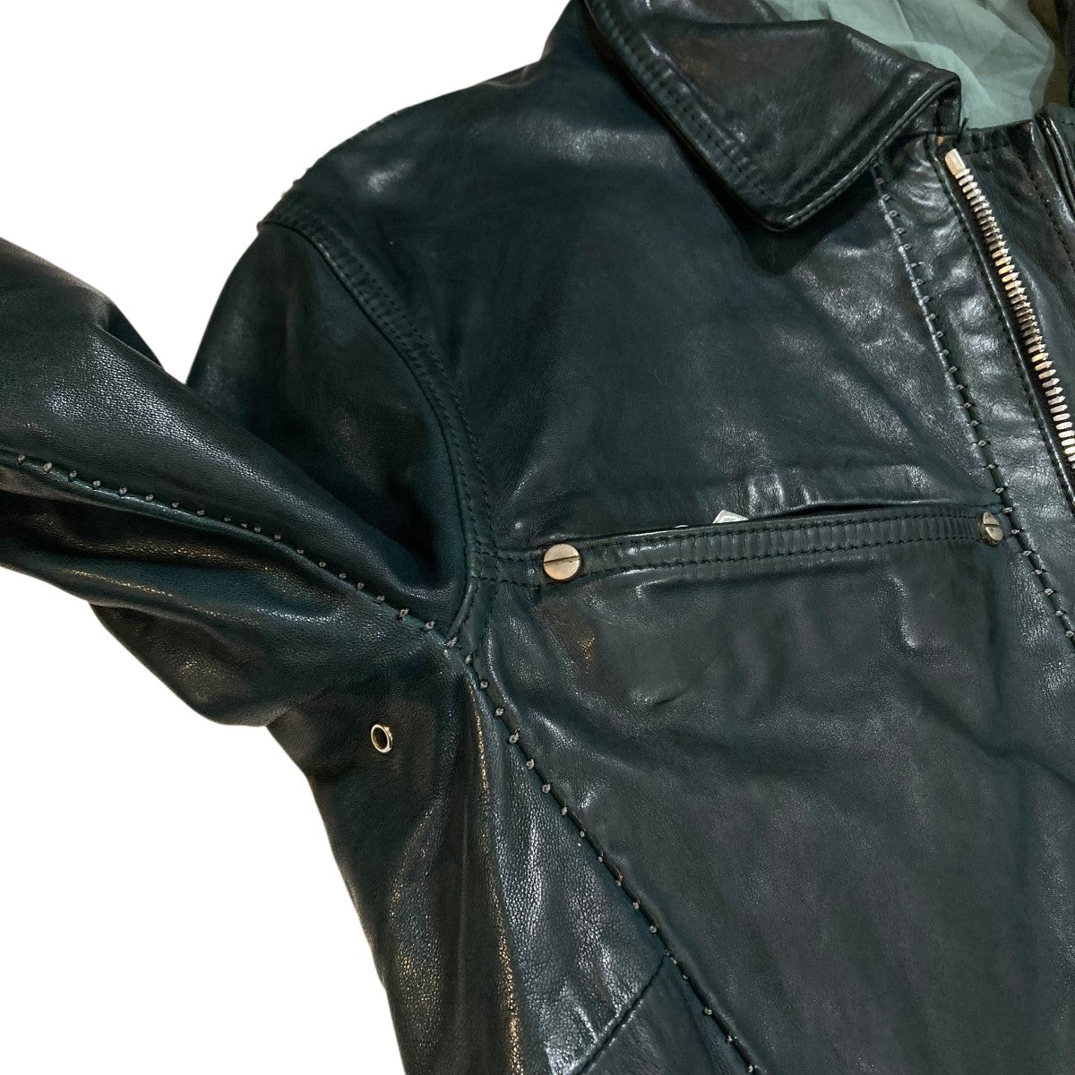 8079000671475_8.jpg?v=